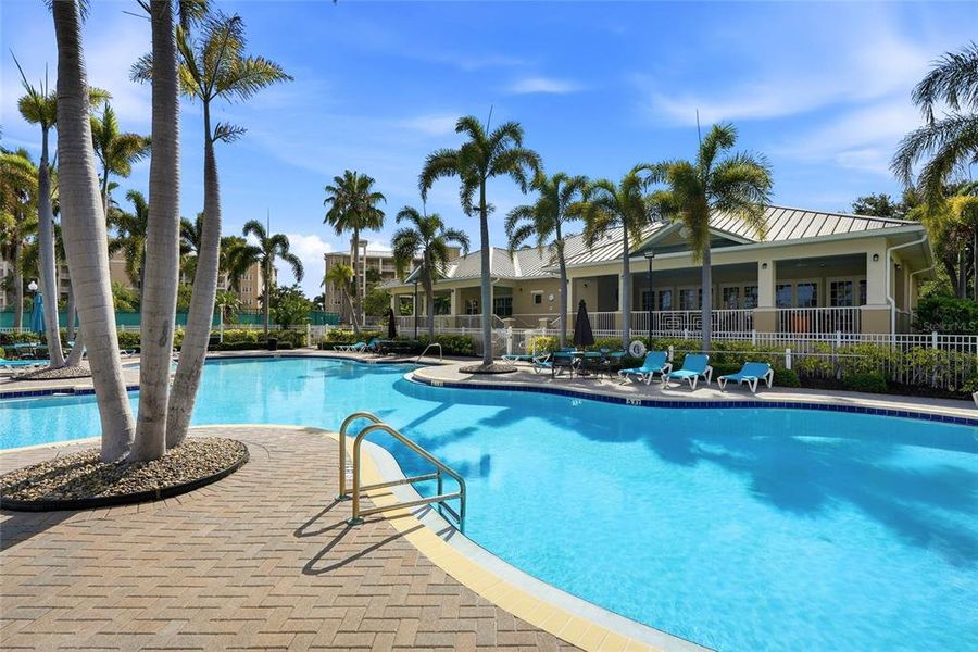 Community amenities in , Seminole (Image 42). Community amenities in , Seminole (Image 42).