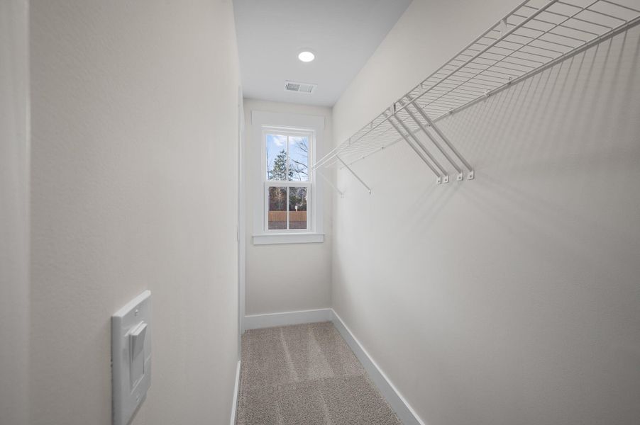 Photo is of a similar home Photo is of a similar home