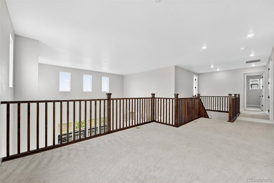 5674 Farrier Point ~ Ready Now