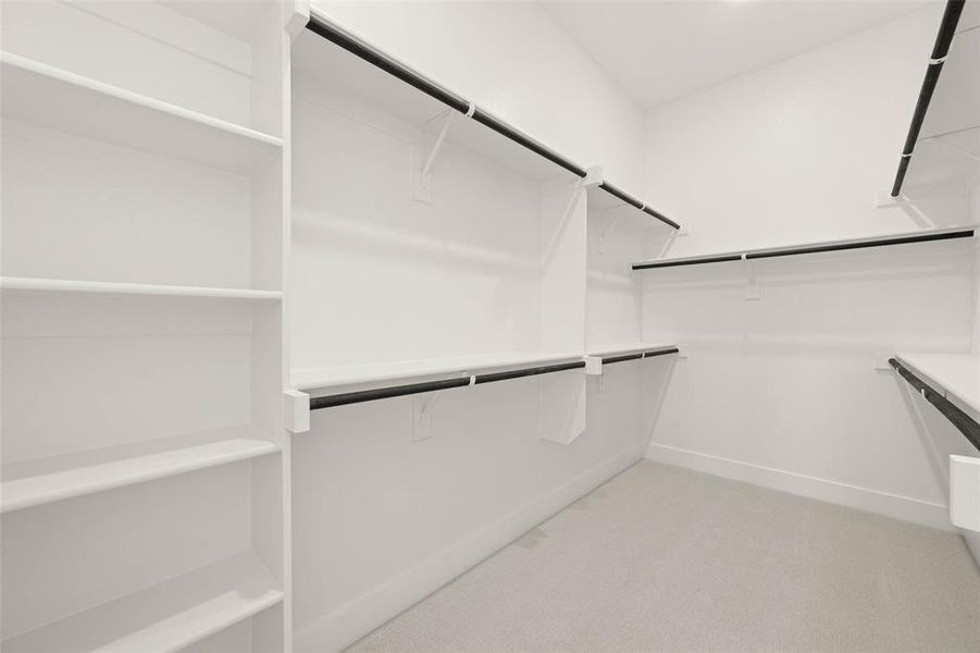 1409 Heron- Primary Suite-7