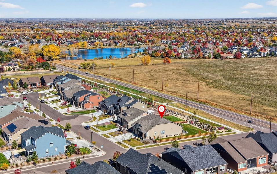 Image 43 of a home in . Image 43 of a home in .