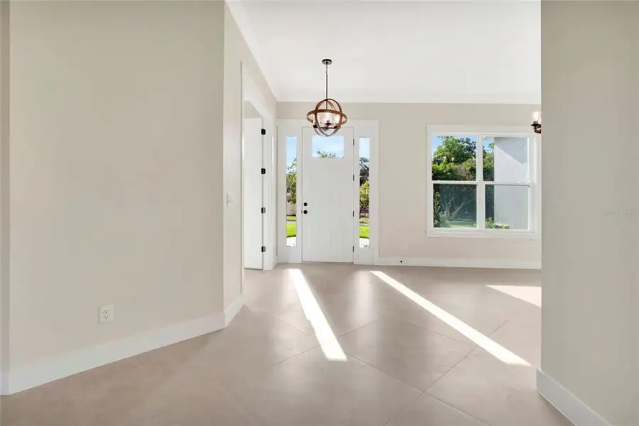 Spacious, unfurnished interior of a new home in , Montverde (Image 29). Spacious, unfurnished interior of a new home in , Montverde (Image 29).
