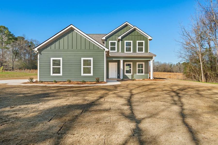 Image 37 of a home in .