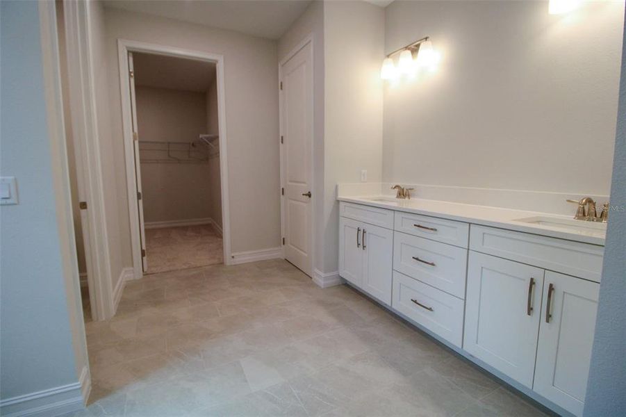 Image 27 of a home in . Image 27 of a home in .