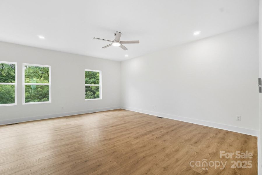 Living Room Living Room