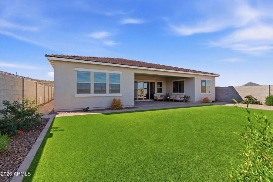 57-DSC0694_re_edit_e6398666-ec7d-4570-9b