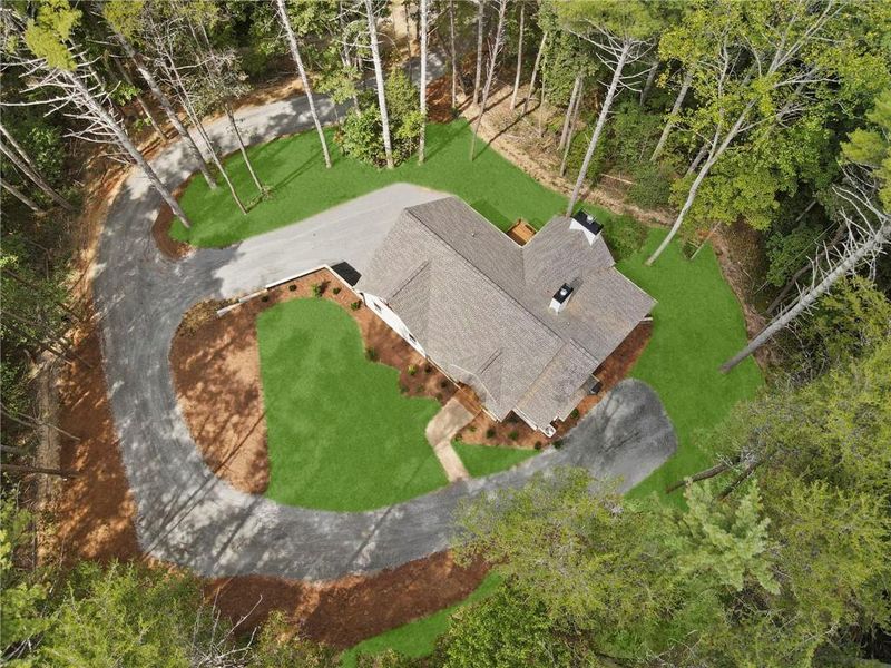Image 79 of a home in .