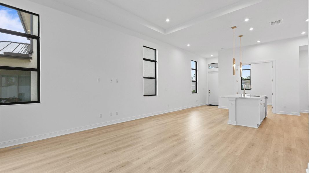 9-custom-_V7A0500 9-custom-_V7A0500