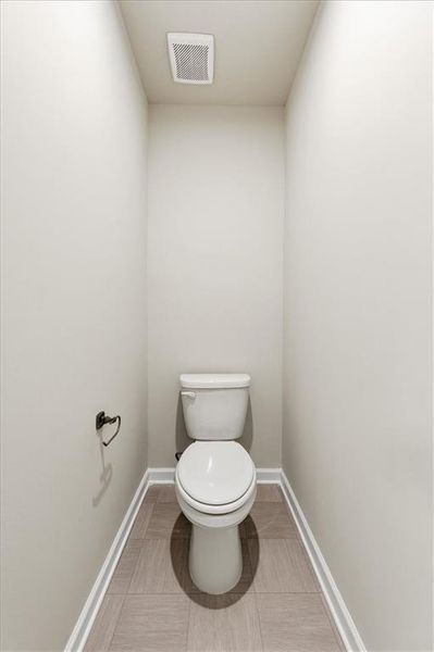 Image 30 of a home in Park Center Pointe.