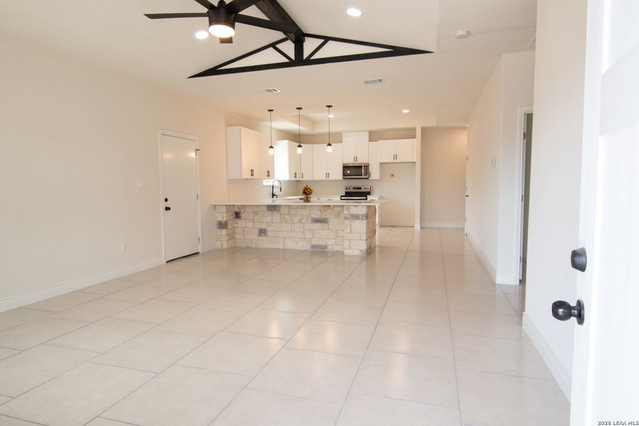 Image 29 of a home in . Image 29 of a home in .