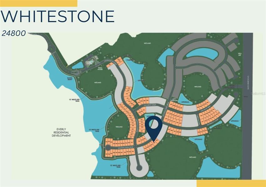 Image 30 of a home in Lakespur Wellen Park. Image 30 of a home in Lakespur Wellen Park.