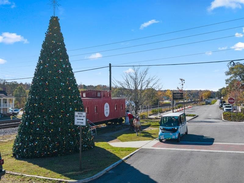Image 46 of a home in Waypoint.