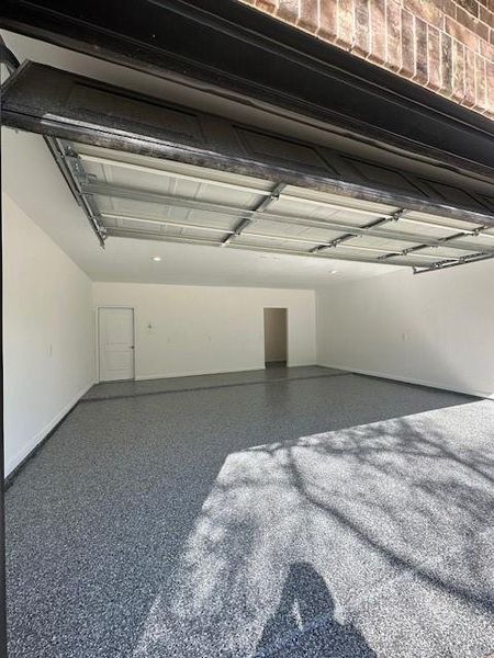 Spacious, unfurnished interior of a new home in , Huffman (Image 20). Spacious, unfurnished interior of a new home in , Huffman (Image 20).