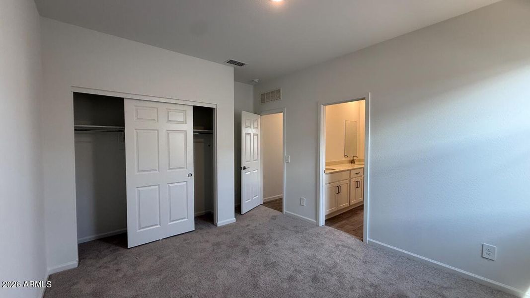 014 - Bedroom 2 014 - Bedroom 2