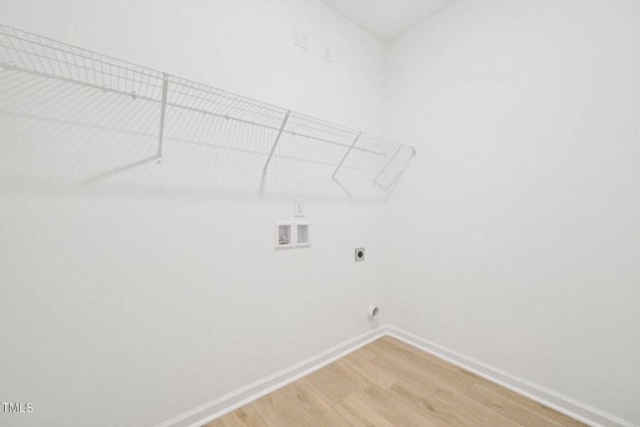 18-web-or-mls-Marvel Dr-S0808-018 18-web-or-mls-Marvel Dr-S0808-018