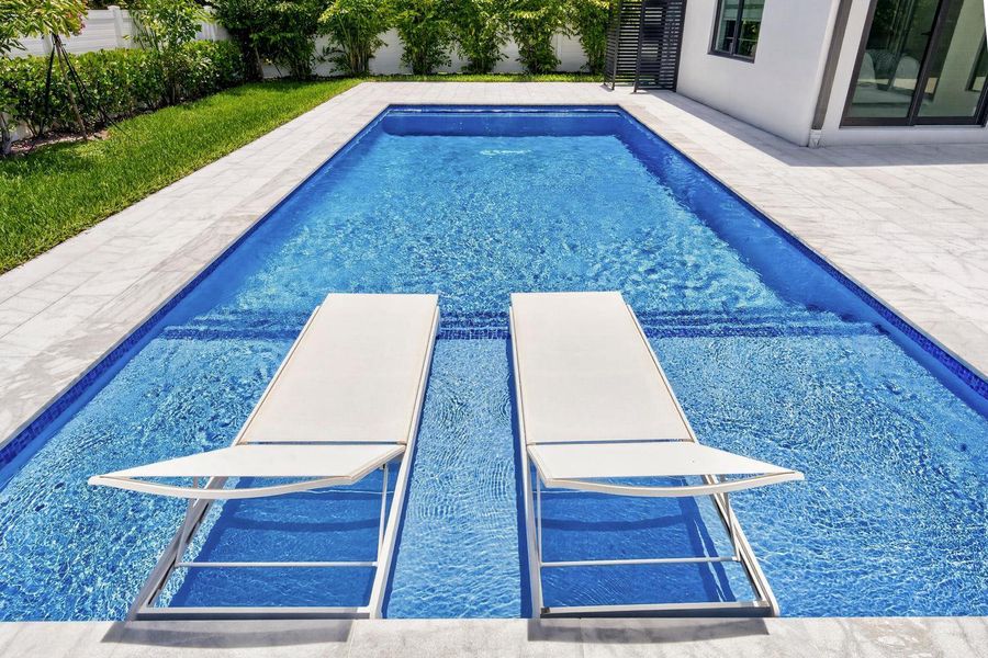 014-045-Pool-1500x1000 014-045-Pool-1500x1000