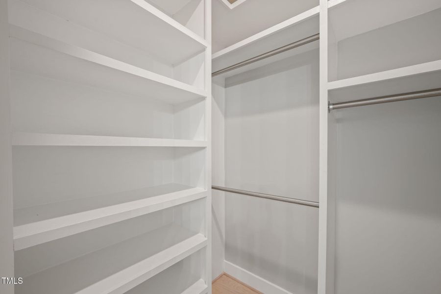 23-web-or-mls-DSC04520