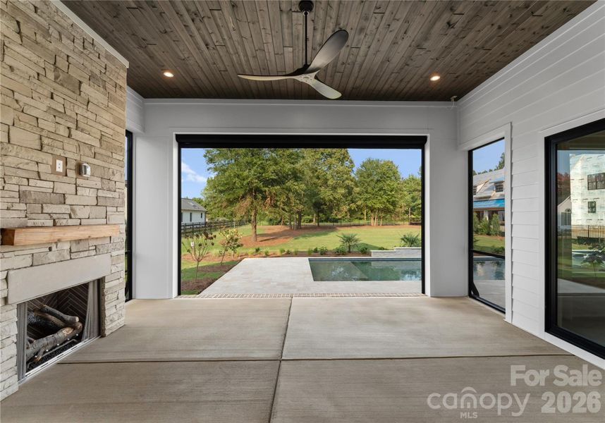 Representative photo Representative photo