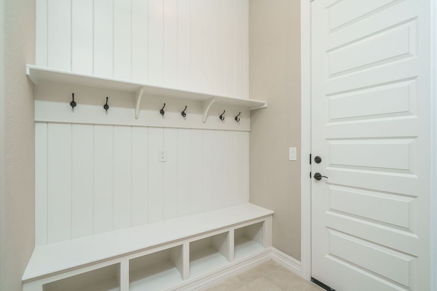 Image 45 of a home in Harmony at Montecito in Estrella.