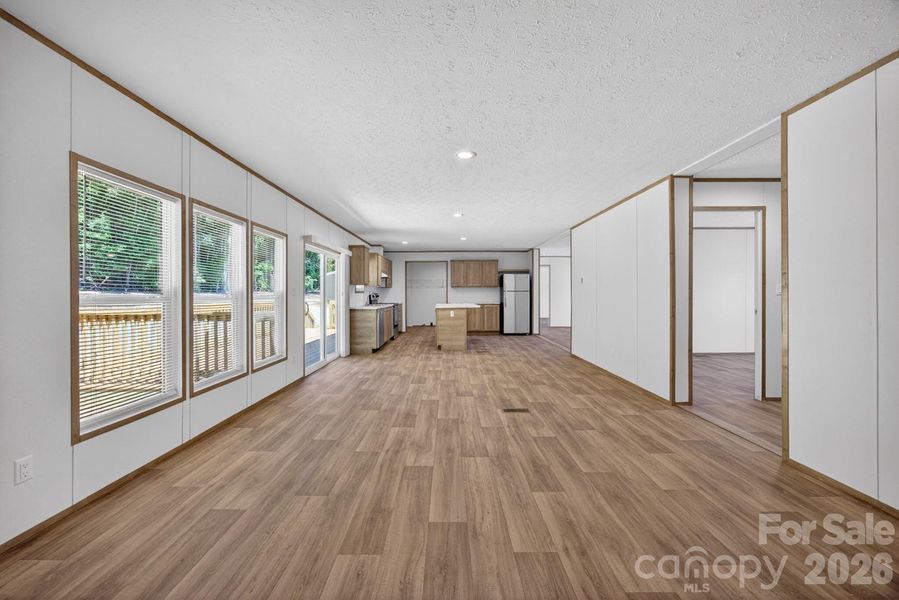 Spacious, unfurnished interior of a new home in , Lexington (Image 17). Spacious, unfurnished interior of a new home in , Lexington (Image 17).