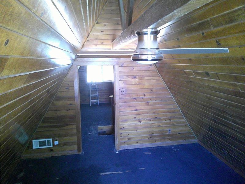 Spacious, unfurnished interior of a new home in , Bowie (Image 5). Spacious, unfurnished interior of a new home in , Bowie (Image 5).