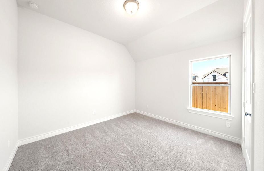 Image 5 of a home in Bridgeland 50'. Image 5 of a home in Bridgeland 50'.