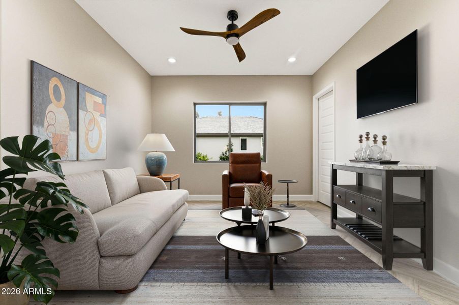 75-web-or-mls-Property_9E83_5318_W_Snowb