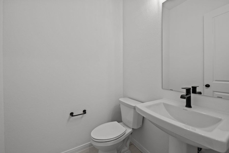 REPRESENTATIVE PHOTO - Photo does not represent actual home options and selection. Ask Sales consultant for specific selections. REPRESENTATIVE PHOTO - Photo does not represent actual home options and selection. Ask Sales consultant for specific selections.