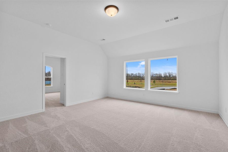 The gameroom provides an elevated hangout space—perfect for unwinding, entertaining, or late-night vinyl sessions. The gameroom provides an elevated hangout space—perfect for unwinding, entertaining, or late-night vinyl sessions.