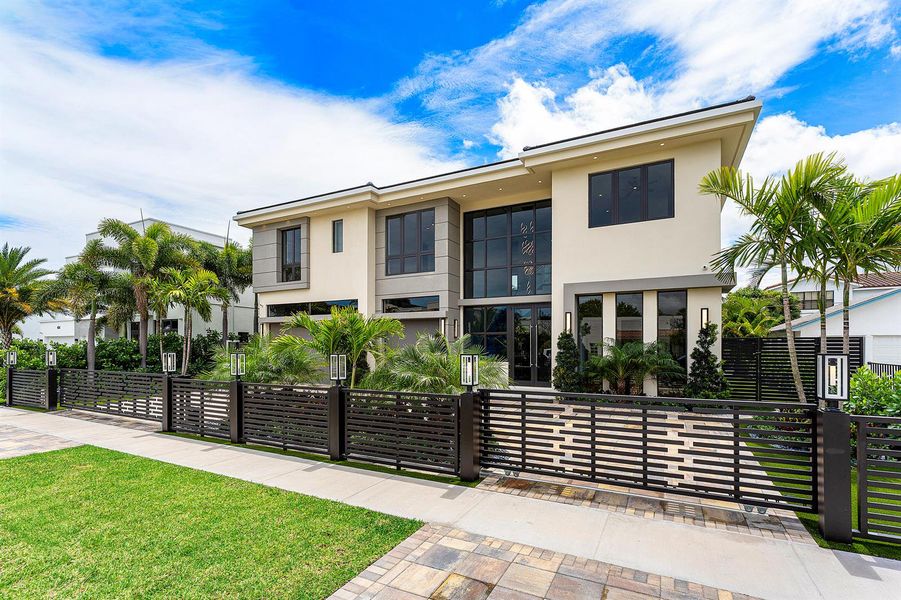 005-434Northeast6thStreet-BocaRaton-FL-3 005-434Northeast6thStreet-BocaRaton-FL-3