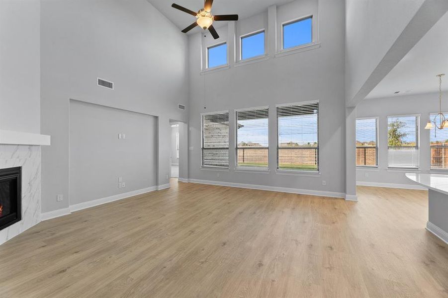 DAL_South Pointe Village_Caddo II_2115 Birch Street (17)