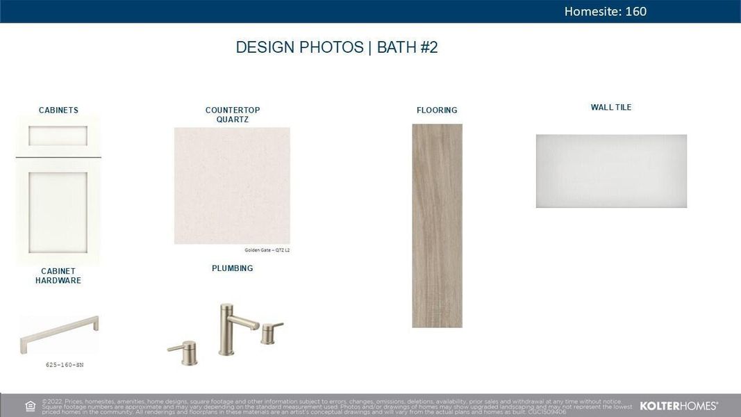 Sample of building materials used in homes in , Port St. Lucie (Image 21).