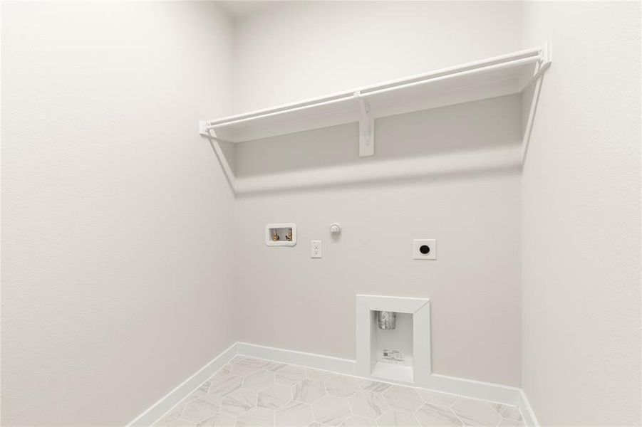 Image 27 of a home in . Image 27 of a home in .