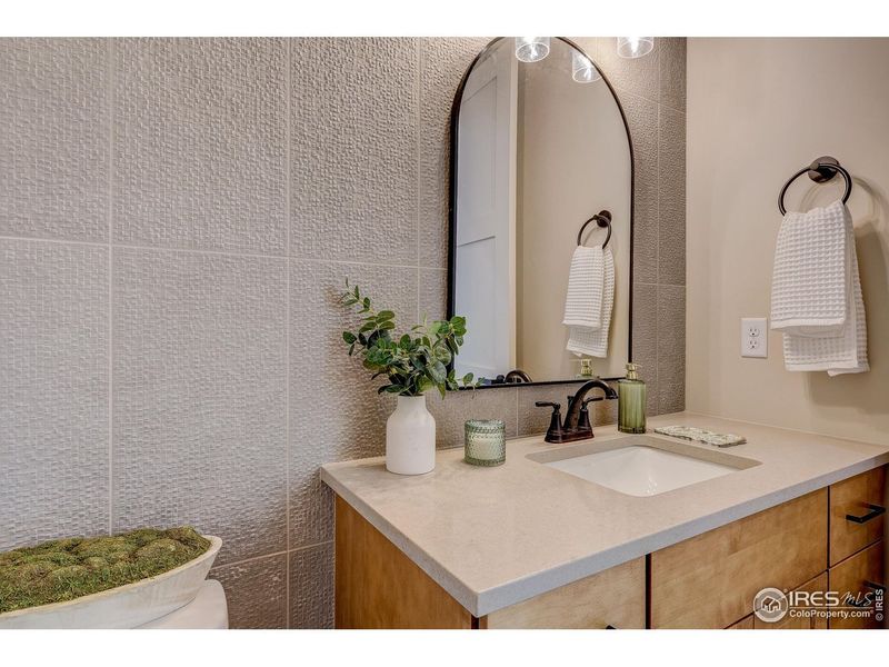 Image 49 of a home in .