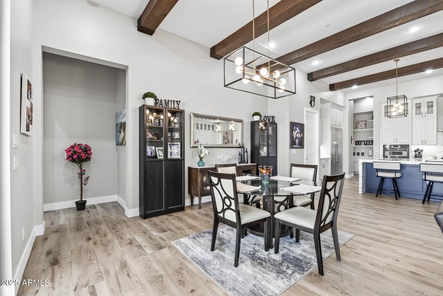 35_16410_Durango35_mls 35_16410_Durango35_mls