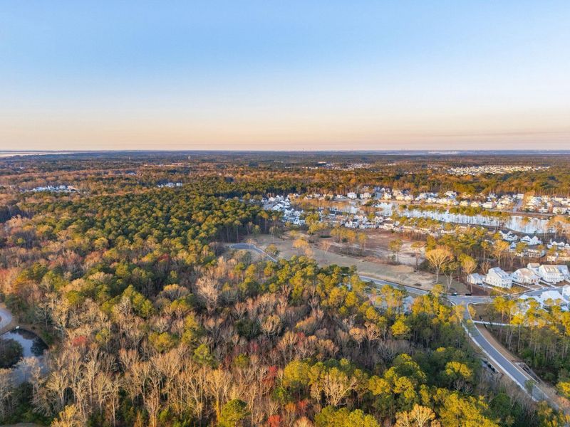 Image 34 of a home in .