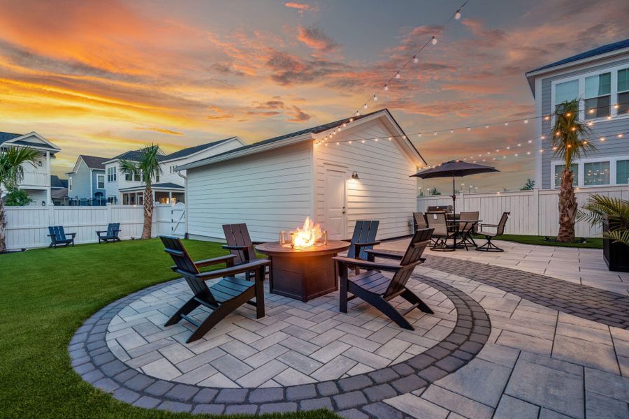 Image 68 of a home in Nexton. Image 68 of a home in Nexton.