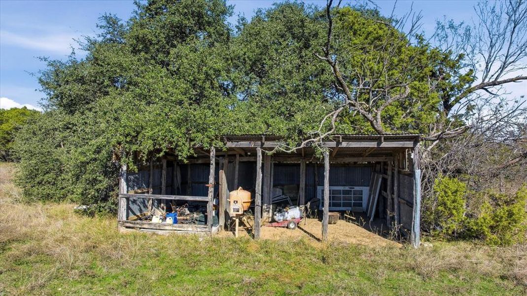 Image 29 of a home in .