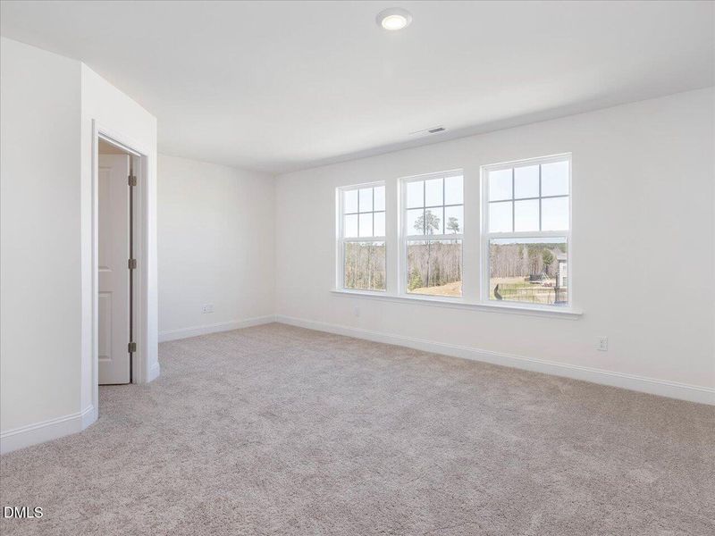 26-026-Site29-SidneyCreek-DRB-20250321