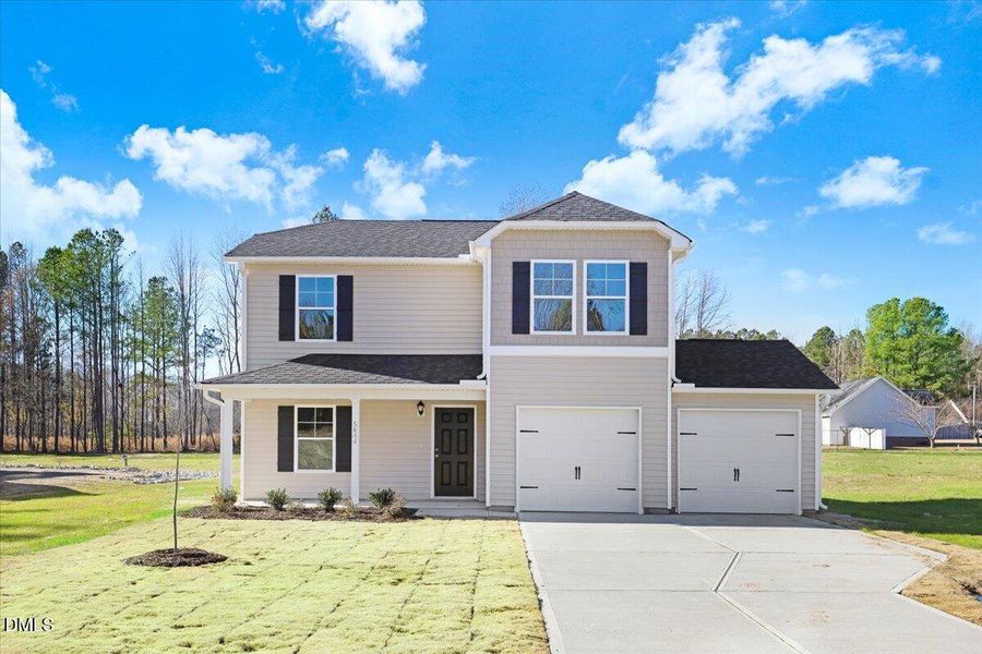 02-5644 Muscadine Rd-1 02-5644 Muscadine Rd-1