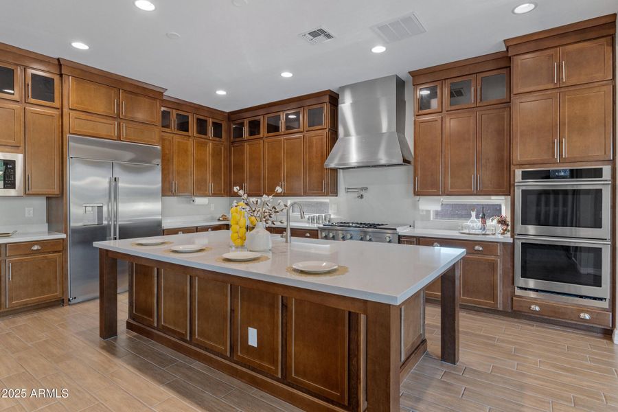 5211 S Del Rancho-16