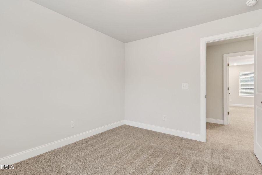 Ral_Knightdale_418 (17) Ral_Knightdale_418 (17)