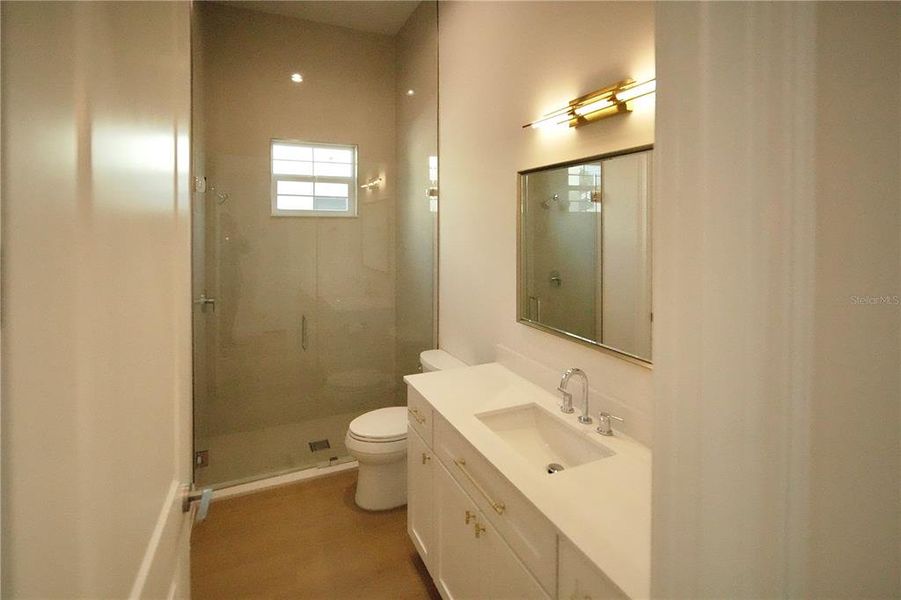 Furnished interior view inside a new home in , Winter Park (Image 15). Furnished interior view inside a new home in , Winter Park (Image 15).