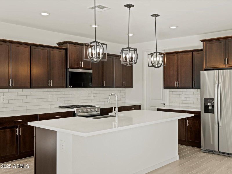 20-IMG_0055 20-IMG_0055