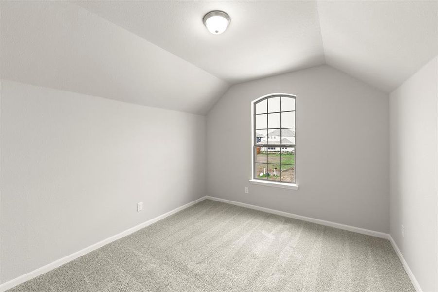 16_ 5526 Burford, Celina, TX