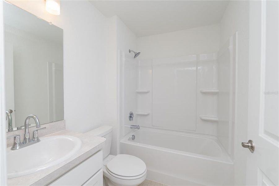 Image 23 of a home in . Image 23 of a home in .