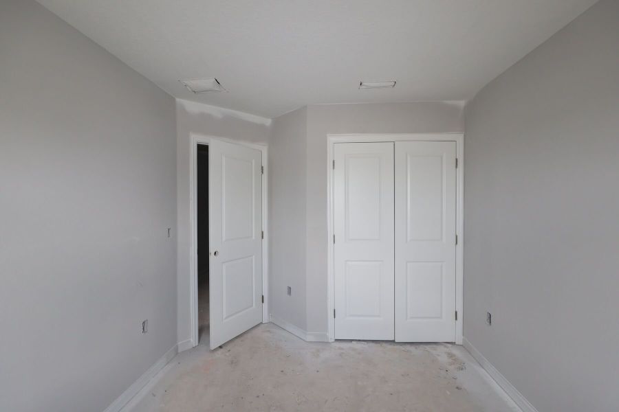 Interior Interior