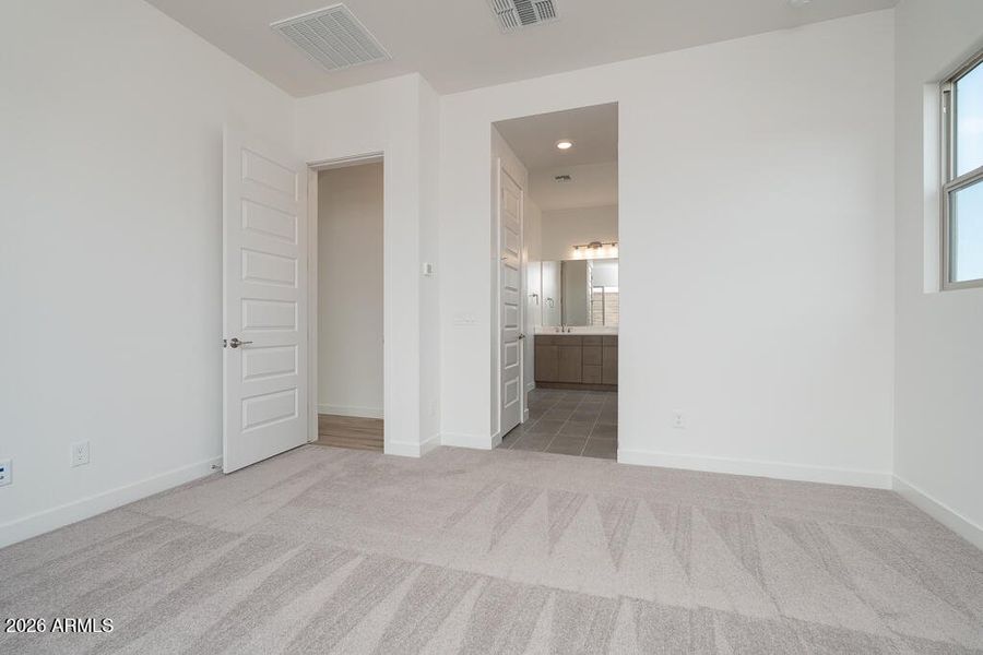 Tri Pointe Waterston Central 62 - Primar