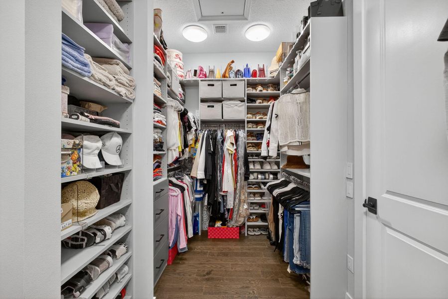 43-web-or-mls-062_5D1A5243