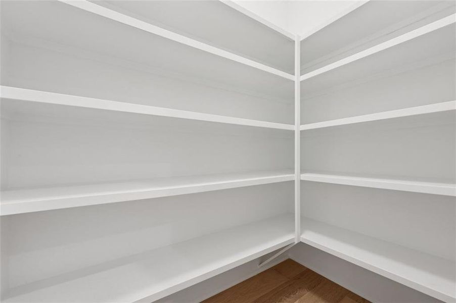 Spacious, unfurnished interior of a new home in , Braselton (Image 87). Spacious, unfurnished interior of a new home in , Braselton (Image 87).